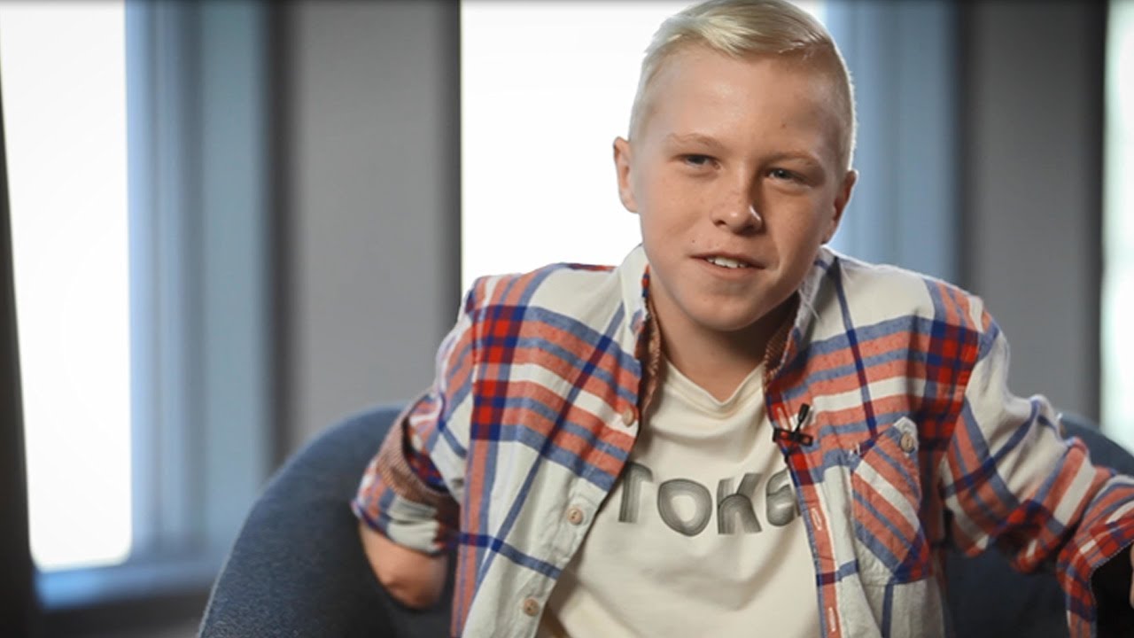 He finds a way to be able to do it thumbnail.jpg