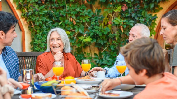 Many good reasons_web tile (746 x 419 px).jpg