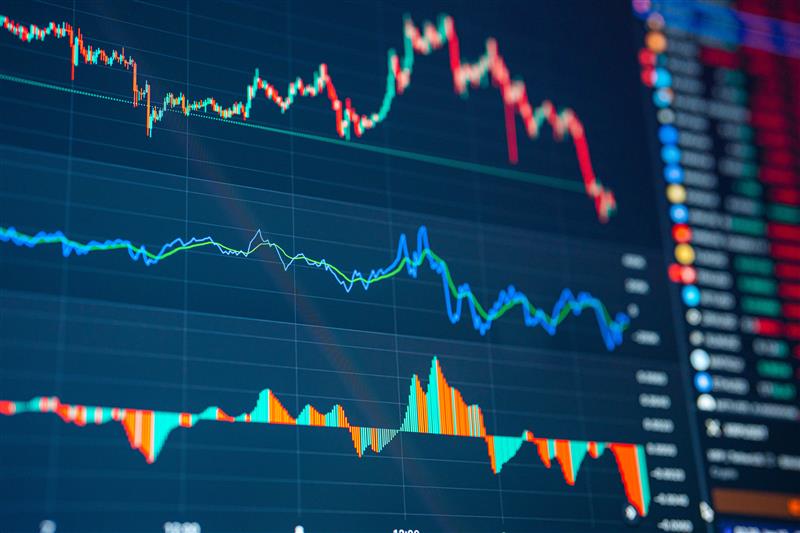 Fixed Income SIAA.jpg