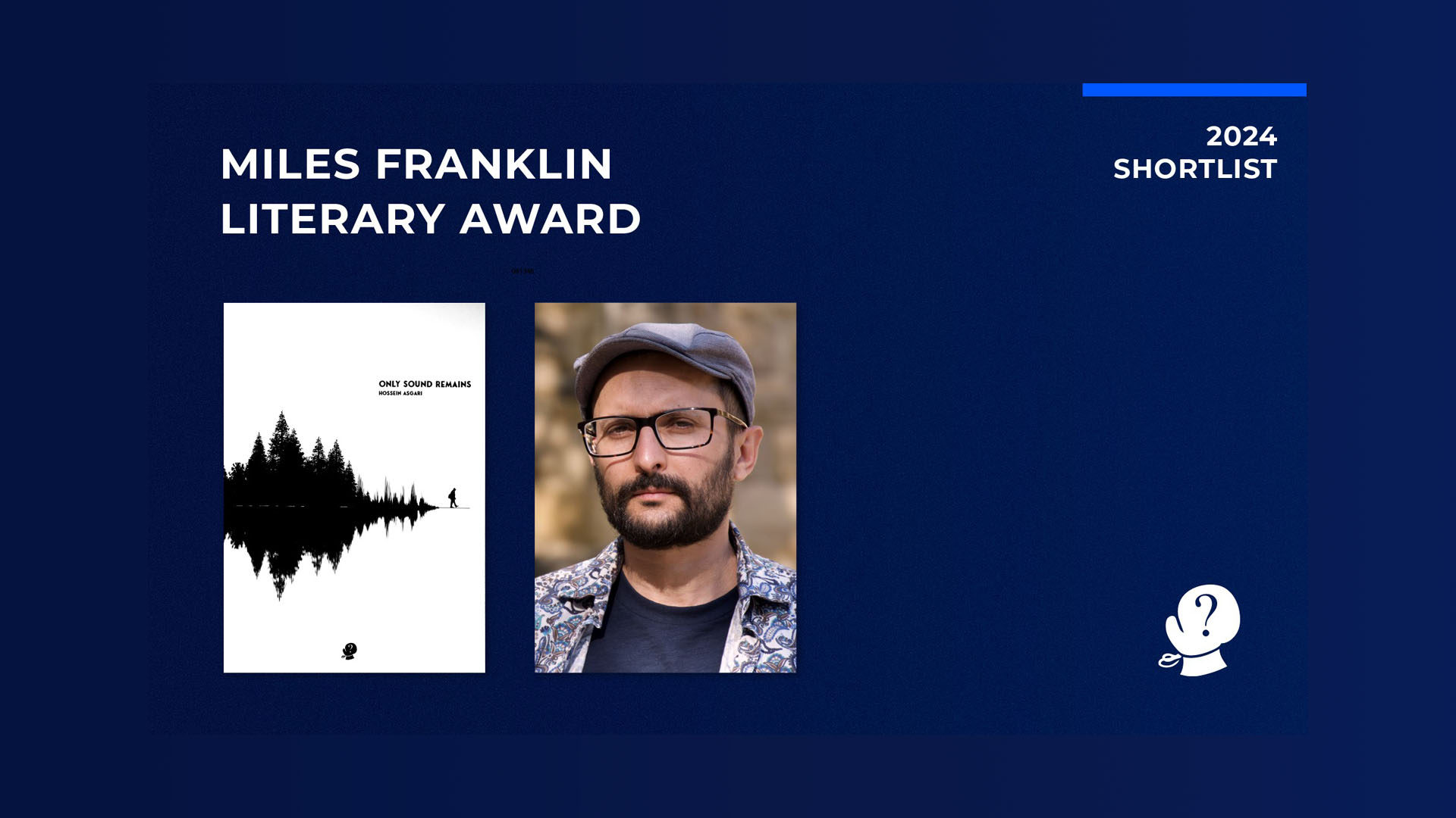 MFLA_2024_SHORTLIST_VIDEO TILE_1920x1080px_ASGARI_SMALL.jpg