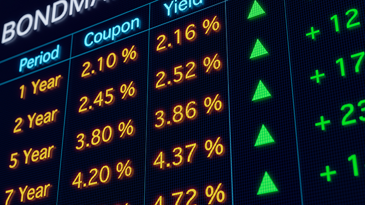 Bond-yield.jpg