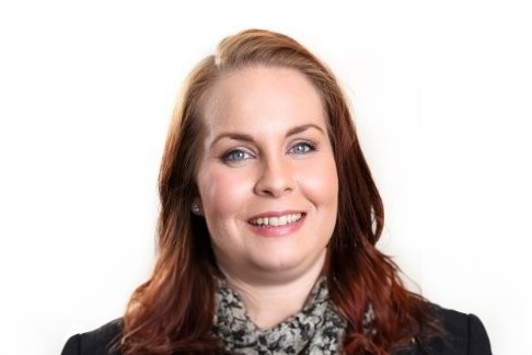 melanie_longmire (002).jpg