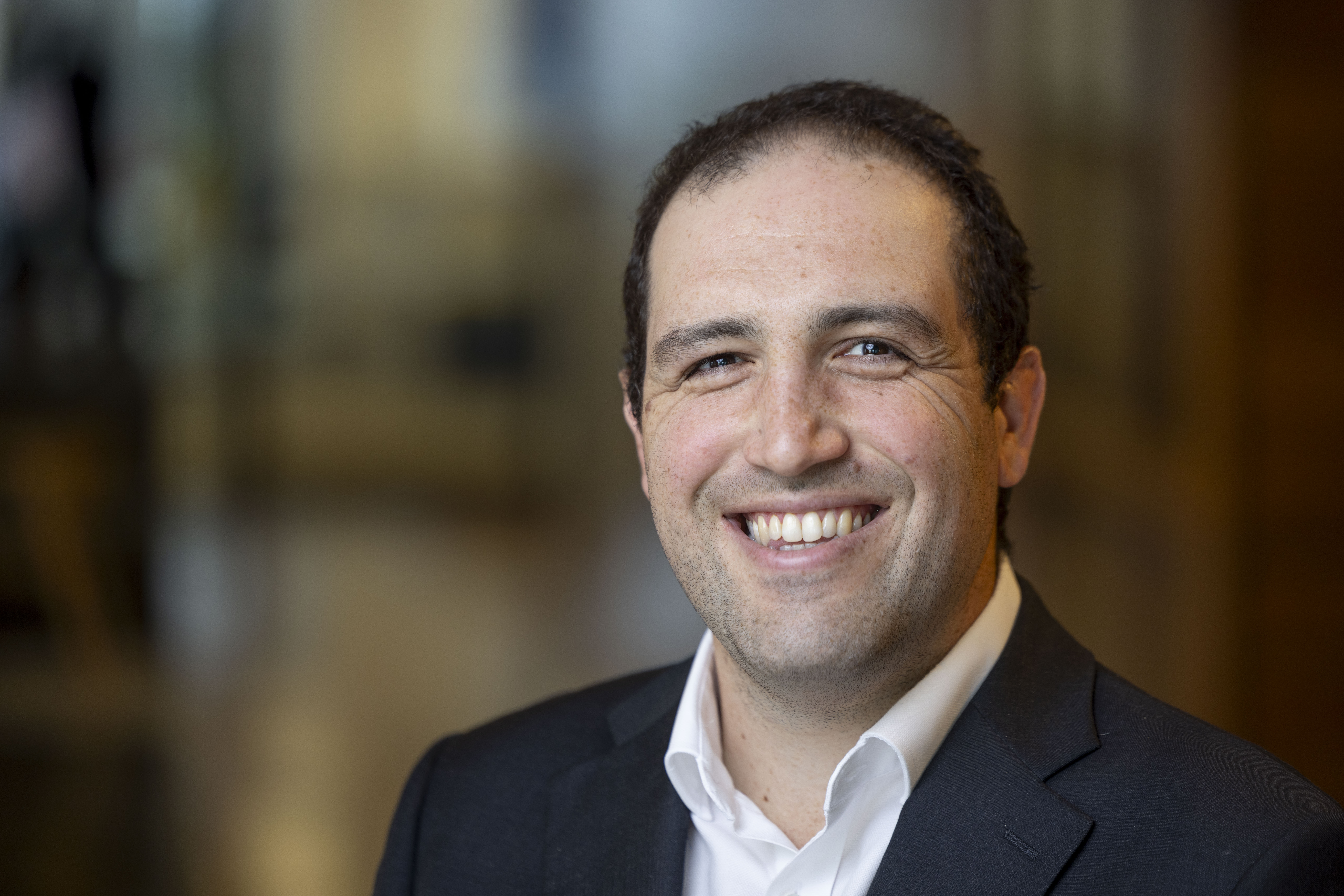 Michael Lagudi Headshot.jpg