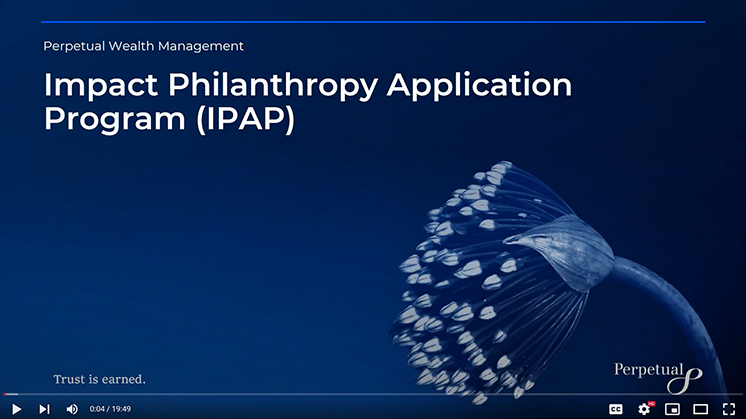 IPAP-Webinar-746-419.png